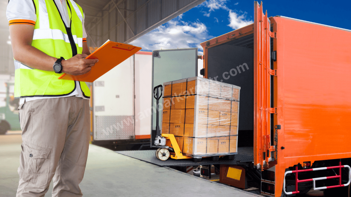 Cide Şehirler Arası Taşıma